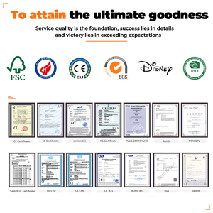 C Carro de salón de <span class=keywords><strong>uñas</strong></span> con escritorio plegable y silla al aire libre móvil Estación de <span class=keywords><strong>uñas</strong></span> Kit de <span class=keywords><strong>uñas</strong></span> tren vanidad caso - Product Image 6