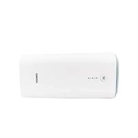 Routeur sans fil 5G CPE Pro H112-370 372 373, routeur 4G avec carte SIM, ports Gigabit, répéteurs, produit routeur 4G LTE