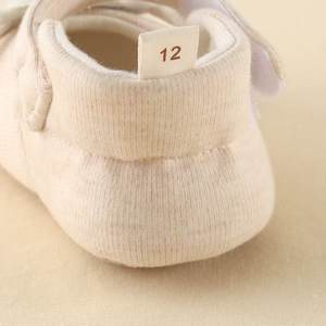 Zapatillas Deportivas Casuales para Niños, Transpirables, Ligeras, Ecológicas, con Suela Suave, para Correr, para Niños y Niñas, de Invierno, Primavera y Otoño - Product Image 6