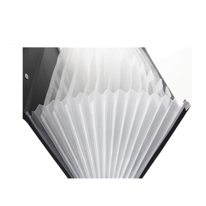 Mở rộng tập tin cho các trường học và văn phòng tổ chức thực tế nộp hồ sơ Sản phẩm với chất lượng cao - Product Image 4