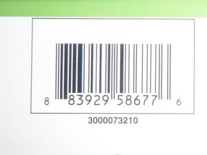 The Fresh Prince of <span class=keywords><strong>Bel</strong></span>-Air: La Serie Completa <span class=keywords><strong>Stagioni</strong></span> 1-6 (DVD, 2017, Set 22 Dischi) Serie TV in DVD - Product Image 6