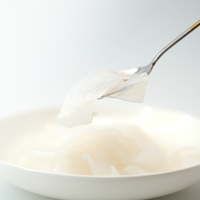 Lasagne biologique pâtes de konjac aliments cétogènes à base de plantes nouilles de konjac bio nourriture casher bonne pour la diète nourriture asiatique sans gluten