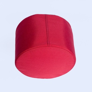 Custom Size Heavy Duty Fitness <strong>Exercise</strong> Weight Training <strong>Sandbag</strong> - Product Image 5