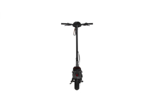 Nueva Versión KuKirin G2, Scooter Eléctrico Económico para Adultos, Almacén en la UE - Product Image 5