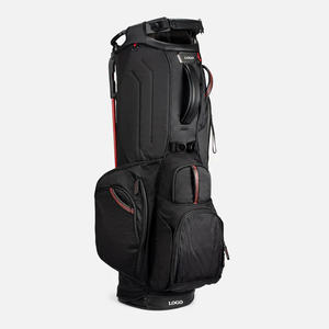 <span class=keywords><strong>Sac</strong></span> <span class=keywords><strong>de</strong></span> <span class=keywords><strong>golf</strong></span> économique OEM ODM, sacs <span class=keywords><strong>de</strong></span> <span class=keywords><strong>golf</strong></span> imperméables <span class=keywords><strong>de</strong></span> performance supérieure pour hommes, <span class=keywords><strong>compartiments</strong></span> indépendants, <span class=keywords><strong>sac</strong></span> <span class=keywords><strong>de</strong></span> <span class=keywords><strong>golf</strong></span> en cuir - Product Image 3