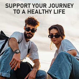 OEM ODM Vegan Omega 3 DHA Softgels with Vitamin D3 Support Overall Wellness and Support Immune System Vegan Omega 3 DHA Softgels - Product Image 4