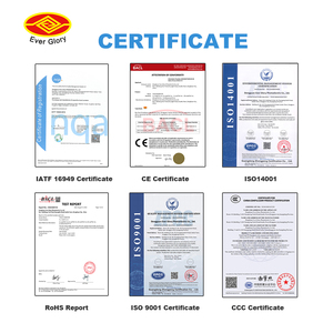 21.5 24 27 <span class=keywords><strong>32</strong></span> zoll จอมอนิเตอร์ระบบแอนดรอยด์โมดูล <span class=keywords><strong>LCD</strong></span> อินเตอร์แอคทีฟหน้าจอสัมผัสสำหรับอุตสาหกรรม - Product Image 6