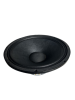 Haut-parleurs de basses professionnels Sandy B218S, enceintes en bois pour système de sonorisation de scène, subwoofer