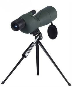 Telescopio Monocular ED - Alta Potencia HD Visión Nocturna con Poca Luz para Observación de Aves y la <span class=keywords><strong>Luna</strong></span> - Product Image 2