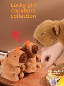 Oso de Peluche con Cola Móvil, Relleno de Algodón PP, Forro de Malla, Lavable, Temática de Toy Story, para Cumpleaños, CE CPC - Product Image 5