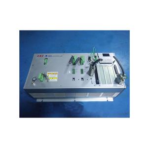 ตัวควบคุมไดรฟ์แกน XSEL-K-2-2001-1001-N1-EEE-3-2 - Product Image 4