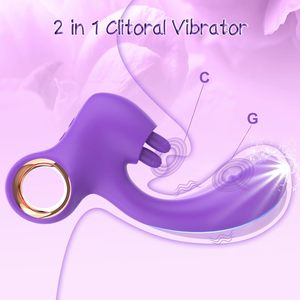 10 Frequency <b>Vibration</b> Tongue Licking Massager Female Masturbator Tongue Licking G-spot <b>Vibrator</b> Dildo <b>Vibrator</b>% - Product Image 5