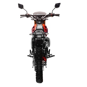 热卖品牌新款汽油赛车摩托车<span class=keywords><strong>250PY</strong></span>廉价摩托车 - Product Image 2