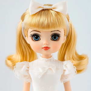 Ustom-todos los accesorios son de 3D. - Product Image 3