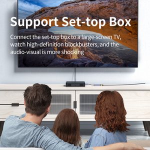 Jasoz Gigabit Mạng <span class=keywords><strong>Hub</strong></span> chuyển đổi <span class=keywords><strong>USB</strong></span> 3.0 để RJ45 LAN Ethernet Adapter Cáp 1000Mbps bên ngoài có dây cho máy tính xách tay - Product Image 4