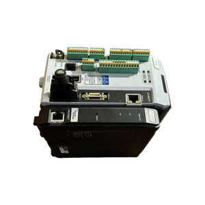 Monitor Digital Láser LS-9501 PLC, Unidad de Control de Diámetro de Alta Velocidad, Pieza de Repuesto Japonesa, LS-9030, LS-9501P, LS-9006, 9006M - Product Image 2