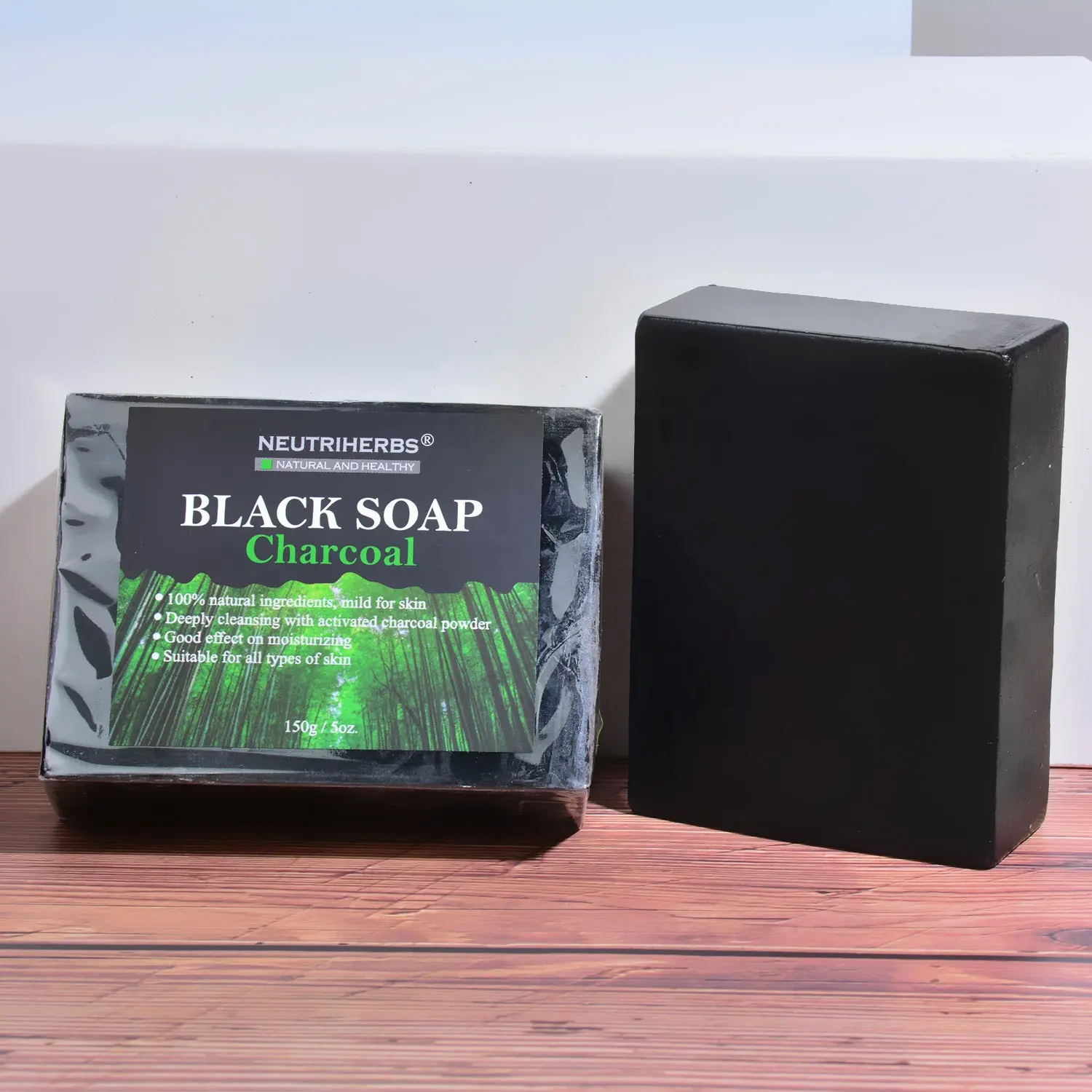 Sapone sbiancante pelle nera sapone acido Kojic filippine miglior sapone sbiancante per Bar con etichetta privata