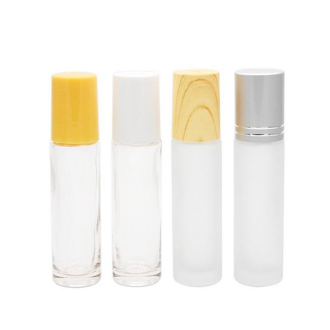 น้ำค้างแข็ง