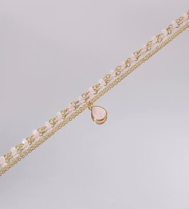 Colgante de perlas 2024 Simple y versátil para el uso diario - Product Image 2