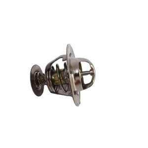 Repuestos para Motor Diésel 4930315 1306R2-010-B2 Termostato para 4BT/6BT - Product Image 1