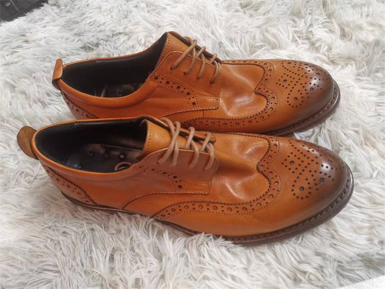 Marron