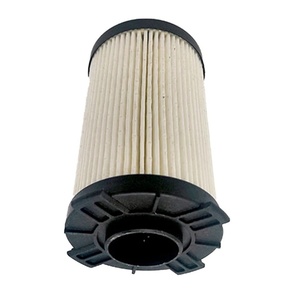 3698447 5335504 800154401 FF266 800154401 FF73000 5335504 FF266 FF266 Filtro de Combustible para Cummins - Product Image 4