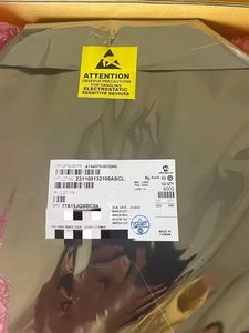 PS2811-4-F3-A 신제품 오리지널 옵토커플러 DC-IN 4-CH 트랜지스터 출력 옵토커플러 SSOP16 전자 부품 -4 - Product Image 4