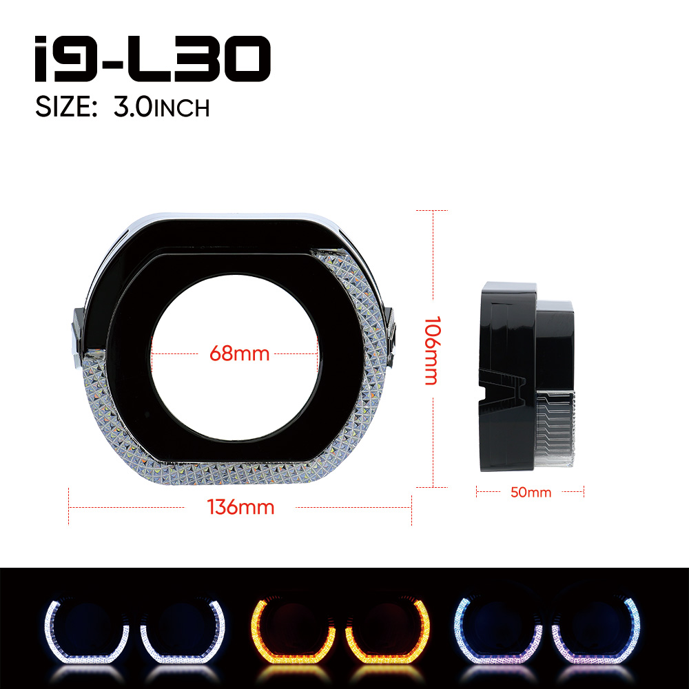i9-L30