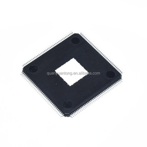 Nouvelle puce FPGA originale EP4CE15E22C8N <span class=keywords><strong>EP4CE15</strong></span> QFP144 - Product Image 3