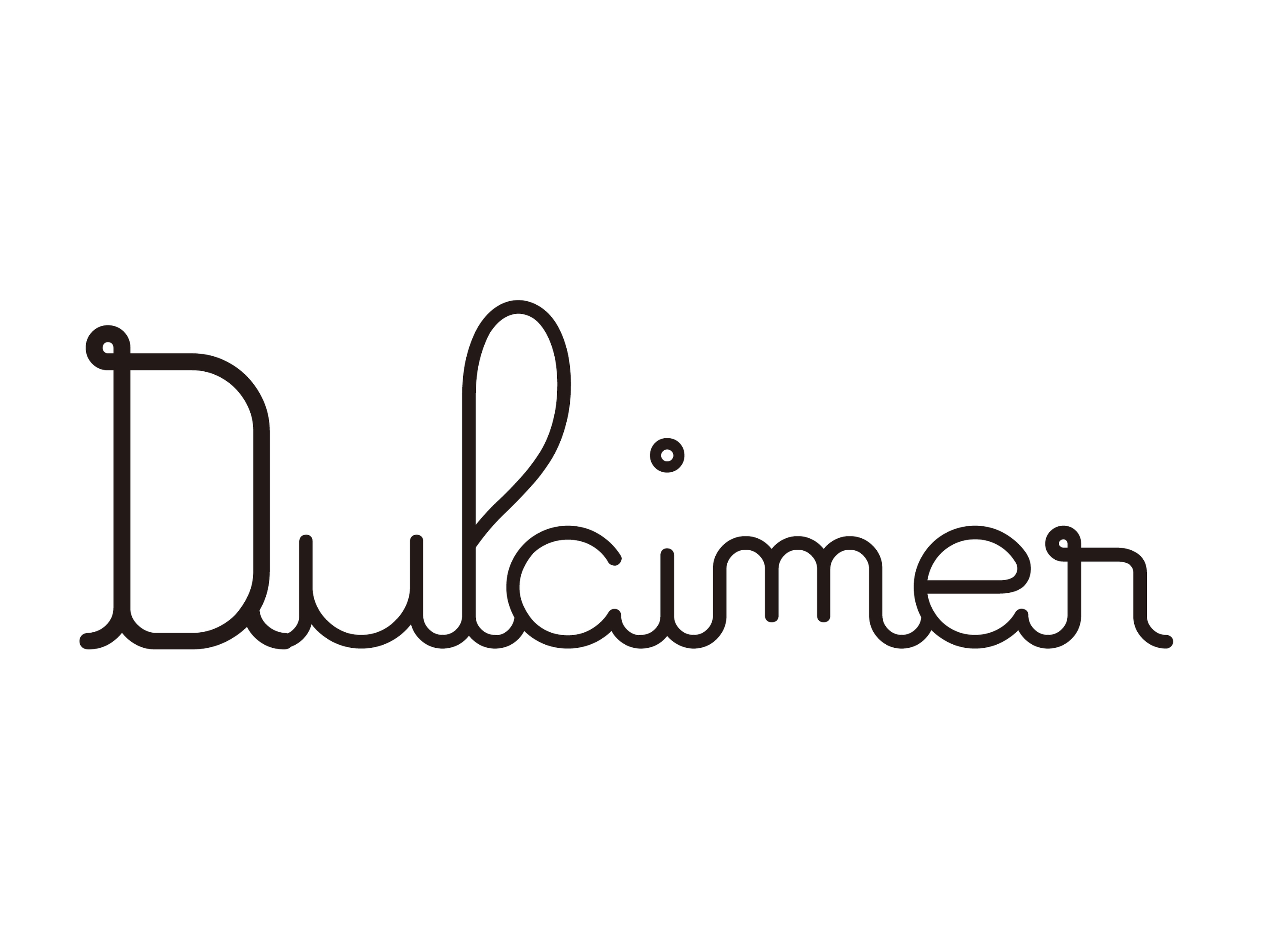 Shenzhen Dulcimer Technology Co., Ltd. logo