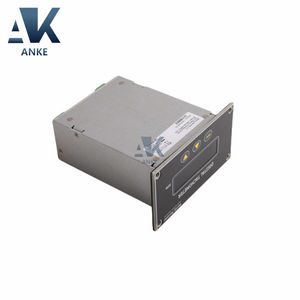 TACH100-01 174652-01 Module de tachymètre numérique Bently Nevada - Product Image 3