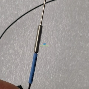 Mới ban đầu <span class=keywords><strong>FU</strong></span>-<span class=keywords><strong>65X</strong></span> <span class=keywords><strong>Keyence</strong></span> sợi đơn vị, phản chiếu - Product Image 3