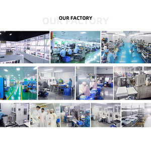 <span class=keywords><strong>เคส</strong></span>โทรศัพท์สีพื้นแฟชั่นสำหรับ Google Pixel 10 Pro ดีไซน์ทันสมัย ป้องกันการลื่น ราคาประหยัด คุณภาพพรีเมียม - Product Image 5