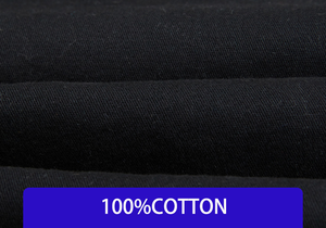 Giacca da <span class=keywords><strong>uomo</strong></span> di fascia alta primavera autunno retrò giacca da <span class=keywords><strong>uomo</strong></span> in puro cotone tinta unita traspirante in <span class=keywords><strong>lino</strong></span> alla moda camicia Design - Product Image 5