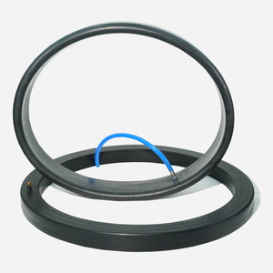 حلقات مطاطية سيليكونية قابلة للنفخ / أنابيب مطاطية سيليكونية قابلة للنفخ - Product Image 6