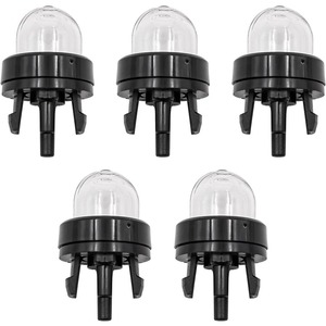 Producido en fábrica Universal <span class=keywords><strong>Walbro</strong></span> Sti Hl Cortacésped Motosierra Soplador Maquinaria de jardín <span class=keywords><strong>Carburador</strong></span> Burbuja de aceite Conjunto de taza de aceite - Product Image 6