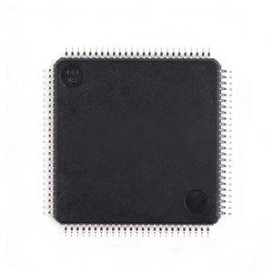 Microcontrôleur 32 bits Dery Star TMS320F2808PZAR TMS320F2808PZA - Product Image 2