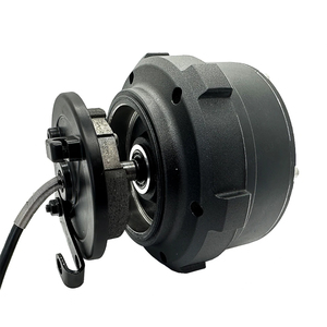 Moteur de trottinette <span class=keywords><strong>Dualtron</strong></span> <span class=keywords><strong>Mini</strong></span> Special Long Body d'origine, adapté au moteur officiel <span class=keywords><strong>Dualtron</strong></span> <span class=keywords><strong>Mini</strong></span> 900W, trottinette à moteur Special Long Body - Product Image 5