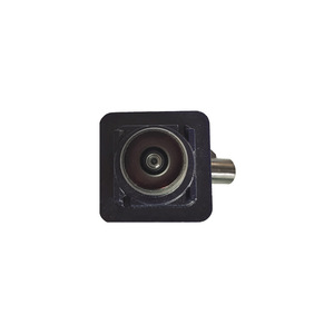 Cámara de Reversa KK1T-19J220-AA 720P con Visión Nocturna para Ford, Ayuda para Estacionamiento Trasero, 12V - Product Image 2