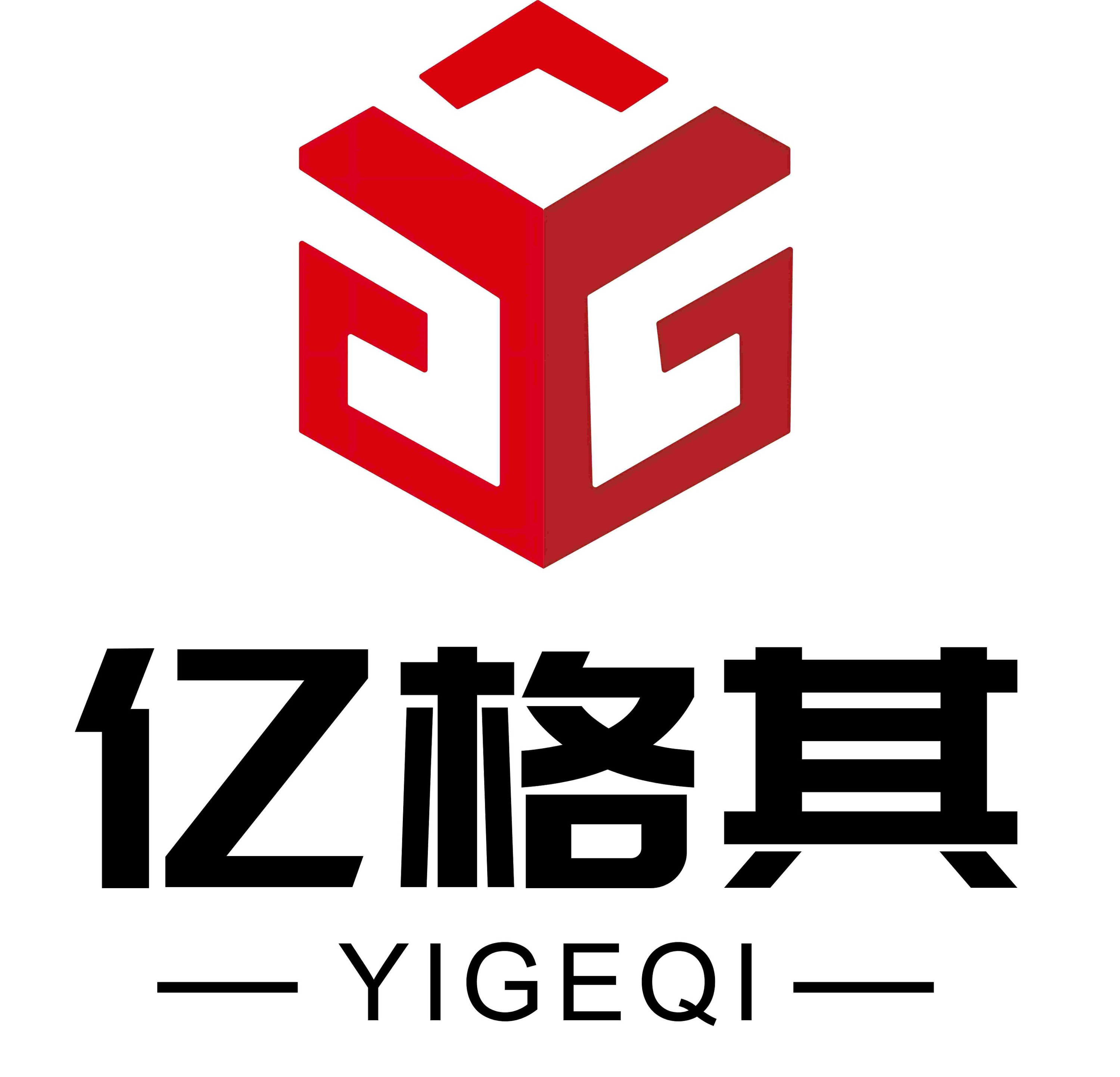 Shandong Yigeqi Industrial Automation Technology Co., Ltd.