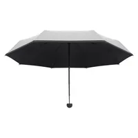 Parapluie pour l'extérieur, résistant au vent, personnalisé, offre spéciale