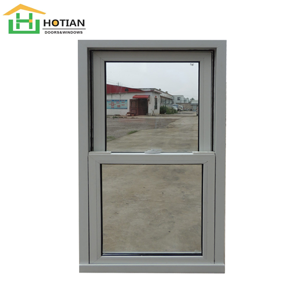 Großhandel garagentor fenster Kaufen Sie die besten garagentor fenster