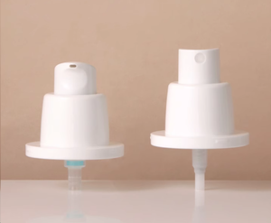 Nouvelle bouteille en verre durable et élégante <span class=keywords><strong>de</strong></span> sérum <span class=keywords><strong>de</strong></span> visage <span class=keywords><strong>d</strong></span>'ingrédient cosmétique <span class=keywords><strong>de</strong></span> crème <span class=keywords><strong>d</strong></span>'<span class=keywords><strong>eau</strong></span> comporte le chapeau <span class=keywords><strong>d</strong></span>'or lumineux pour l'emballage - Product Image 2