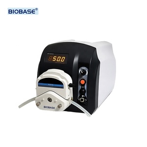 BIOBASE Laboratory <strong>Balance</strong> Scale 1000G BA-N Automatic Electronic Analytical <strong>Balance</strong> for <strong>Sale</strong> - Product Image 5