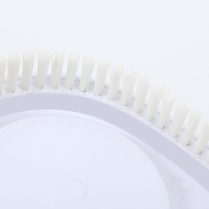 Mini aspirateurs portatifs non robotiques bon marché pour piscines hors sol pour <span class=keywords><strong>piscine</strong></span> hors sol - Product Image 3