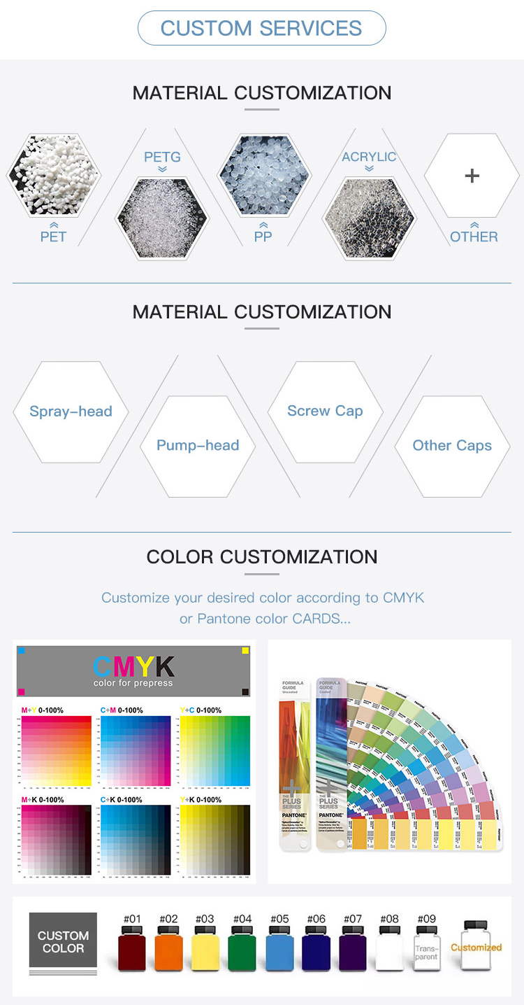 Please contact customer service for other colors