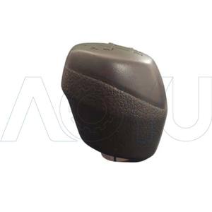 Para Renault Laguna 3 MK3 2008-2014, Accesorios para Automóviles Manuales, Pomo <span class=keywords><strong>de</strong></span> <span class=keywords><strong>Palanca</strong></span> <span class=keywords><strong>de</strong></span> <span class=keywords><strong>Cambios</strong></span> <span class=keywords><strong>de</strong></span> <span class=keywords><strong>Cuero</strong></span> y Cubierta <span class=keywords><strong>de</strong></span> <span class=keywords><strong>Palanca</strong></span> <span class=keywords><strong>de</strong></span> <span class=keywords><strong>Cambios</strong></span> - Product Image 3