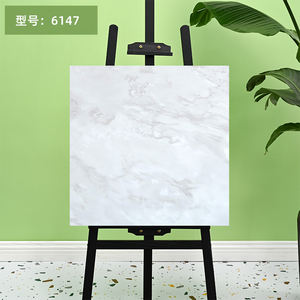 <span class=keywords><strong>Sol</strong></span> en marbre PVC auto-adhésif et carreaux en plastique de luxe en pierre PVC pour <span class=keywords><strong>cuisine</strong></span> bureau maison intérieur hôtel <span class=keywords><strong>vinyle</strong></span> - Product Image 1