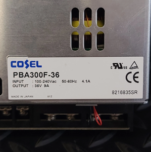 PBA300F-36 Server & Desktop Use <b>Switching</b> Power Supply-in Stock - Product Image 1