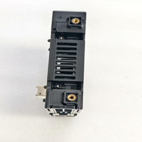 Module de commande de source lumineuse CA-DC60E, neuf, original et authentique